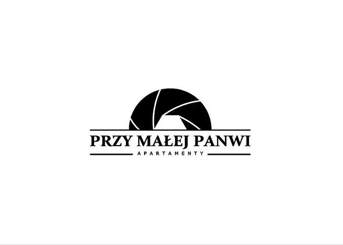 Apartament Przy Malej Panwi \