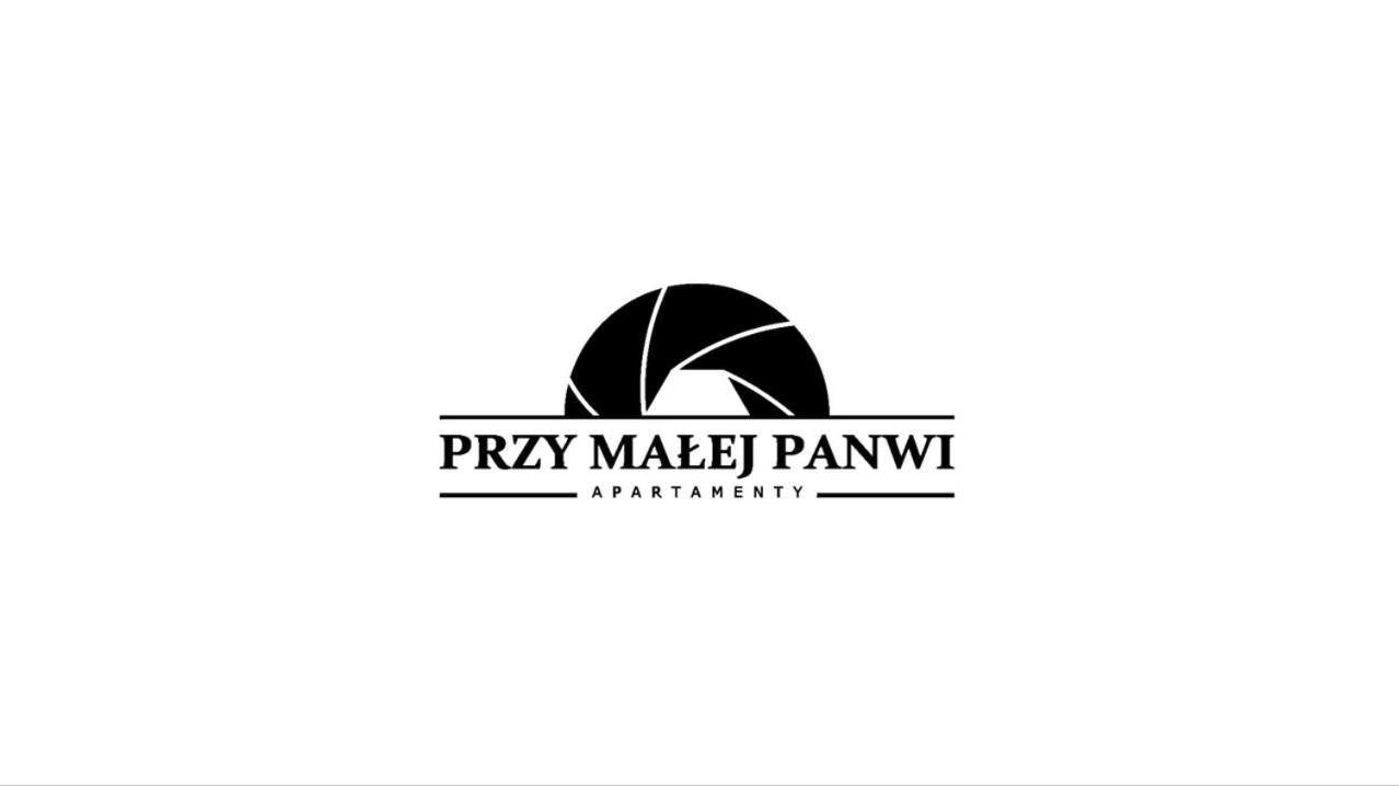 Apartment Przy Malej Panwi 